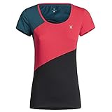montura outdoor trail canotta  Montura Outdoor Style W - Camiseta