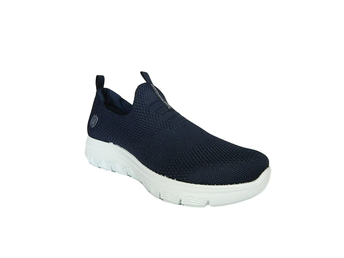Zapatillas Deportivas Runner Lady LA24504TE