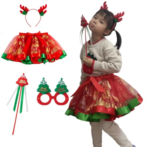 [ZOMOZO] NX}X RXv ``XJ[g q ̎q XJ[g T^ RX`[ ӂӂ oGXJ[g Xe[W `[XJ[g o  ϑ  3_Zbg XebLAJ`[V (^CvB, M)