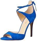 Ivanka Trump Women's Holidae Dress Sandal