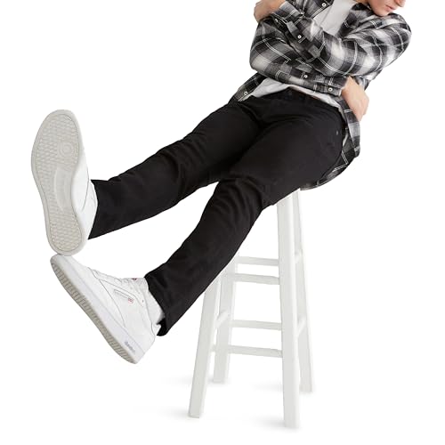 AEROPOSTALE Mens Slim Premium Air Jean4