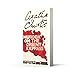 Murder on the Orient Express (Poirot Series)