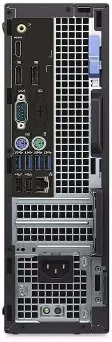 Whole Home desktop workstation computer Bundle product image