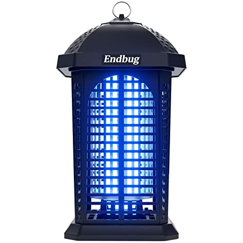 Best Mosquito Trap in Canada Best Cost