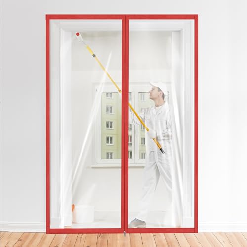 Amylove Wbp[ 60 x 102C` _XgoALbg bhGbW  hAoA 5 x 8tB[g ėp\ vX`bN J[e Jo[  ˌ  XN[ V[g  Lp