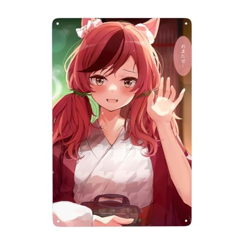 uLŔ E} iCXlC` ^v[g gŔ |X^[ SG gA[g CeA  Ǐ Be[W  ւɏ ȒPȎt G Xg o[  Mtg 蕨 30*20cm