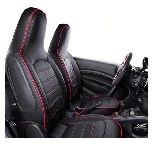 ԗpV[gJo[ 1 g̃U[ J[V[g Jo[ I[CN[Vu NbV lGΉ ɓK X}[g 453 ɓK tH[c[ ɓK tH[tH[ 2015-2019 ԃV[gJo[(Black red line,15-18)