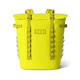 YETI 18060131604