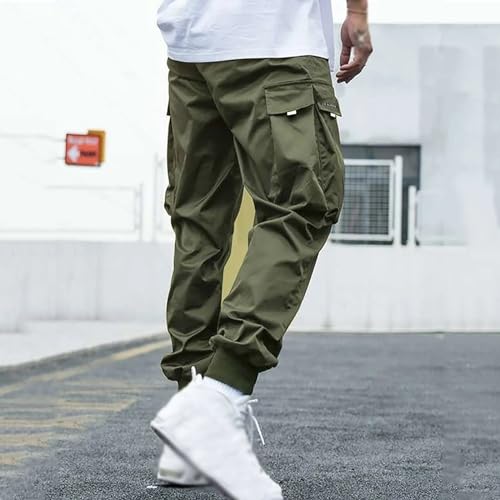 Casual Dress Pants for Men Big and Tall Chinos Pants Men 34x30 Hiking Rain Pants Men White Linen Pants Set Men Big and Tall Men's Pants Stretch Waist Khaki Pants Mens Dress Pants Men3