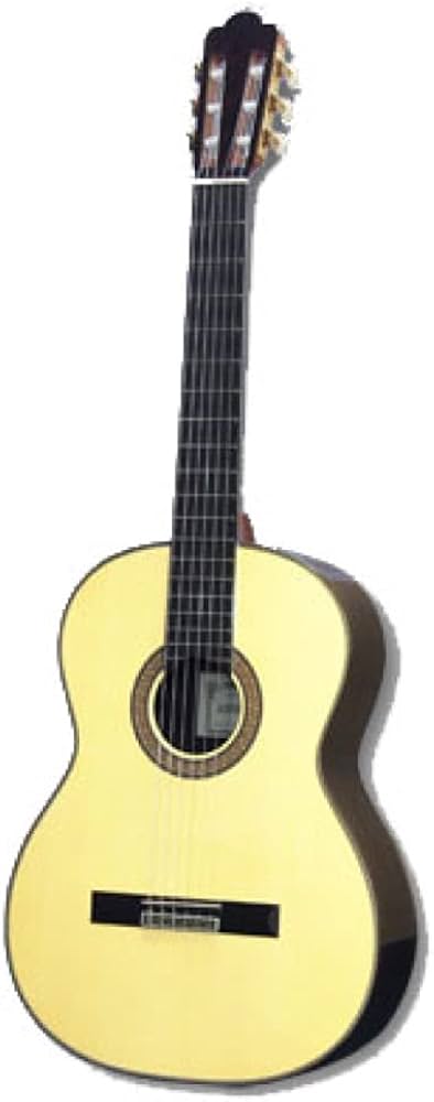 ギター ASTURIAS RENAISSANCE S ASTURIAS アストリアス ルネッサンスS | ギター・バイオリン・チェロ