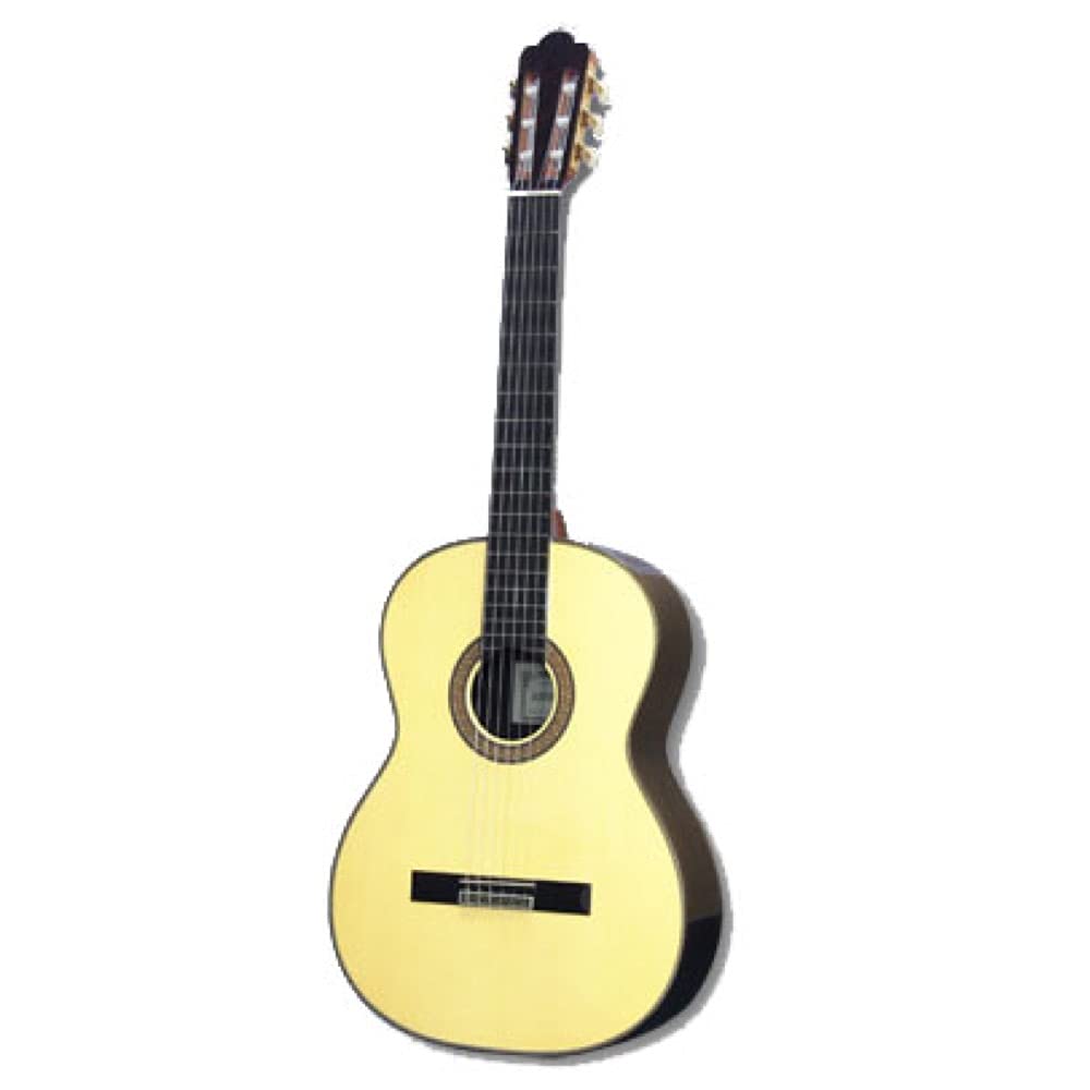 ギター ASTURIAS RENAISSANCE S ASTURIAS アストリアス ルネッサンスS | ギター・バイオリン