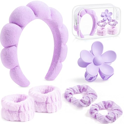 XpwbhohƃXgoh6_Zbg t[wANbv xxbg VV p eB[ K[Y Mtg gfBȂ CNAbvwbhoh Xgoh p gC^[obOt