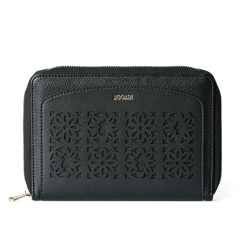 [[~] }`P[X fB[X rmps-04 ubN