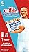 Mr. Clean Magic Eraser Extra Durable, Cleaning Pads with Durafoam, 4 count