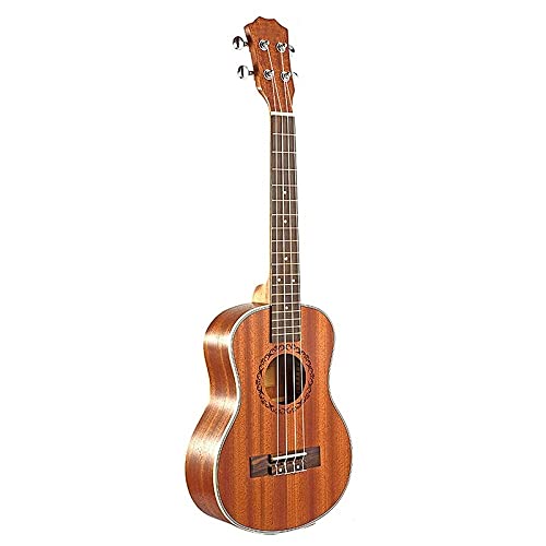 WHYSFX 26 Pouces ukulélé ukulélé Ukulele Ukulele Acoustique Guitare Guitare de Bois de Rose Touche métal Ongles Hawaii 4… - Les Beatles, Paul McCartney, John Lennon, RIngo Starr, George Harrison WHYSFX 26 Pouces ukulélé ukulélé Ukulele Ukulele Acoustique Guitare Guitare de Bois de Rose Touche métal Ongles Hawaii 4…