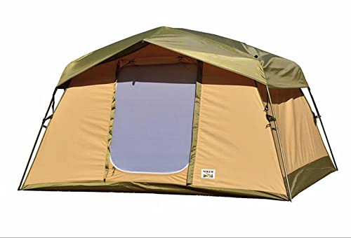 Amazon.co.jp: tent-Mark DESIGNS（テンマクデザイン）ペポライト : ホビー