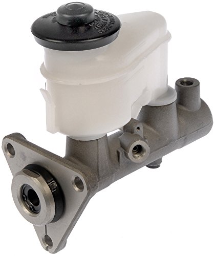 Best Lock Cylinder For A 1994 Toyota Corolla