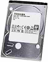 PC周辺機器 HDD 1tb Amazon | Western Digital HDD 1TB WD Blue PC 2.5インチ 内蔵