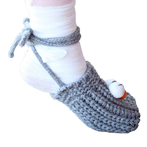 Cast Toe Covers Socks for Leg Foot Ankle Casts Toe Warmer Sock