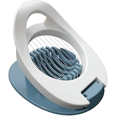 Starchef Stainless Steel Egg and Food Slicer Cover