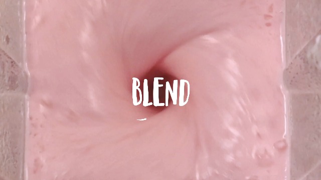 Big Train Dragonfly Coconut Blended Crème Beverage Mix, 3.5 Pound (Pack of 1)