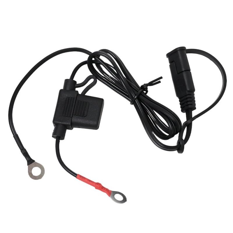 Amazon.co.jp: ProSelect(プロセレクト) バイク 充電器・テスター