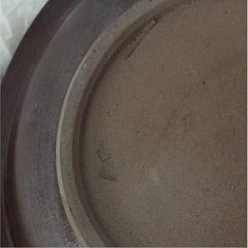 小石原焼 田中治人「おだやかなること清風の如し」解説書あり、 Amazon.co.jp: 小石原焼 田中治人おだやかなること清風の如し