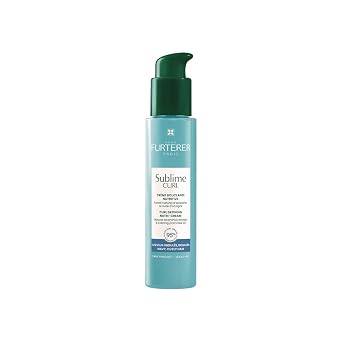 Rene Furterer Sublime Curl Nutri Cream