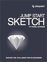 Algopix Similar Product 4 - Jump Start Sketch Master the Tool Made