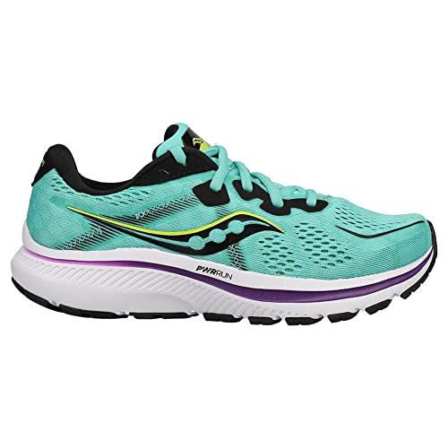 Image of Saucony Women's Omni 20