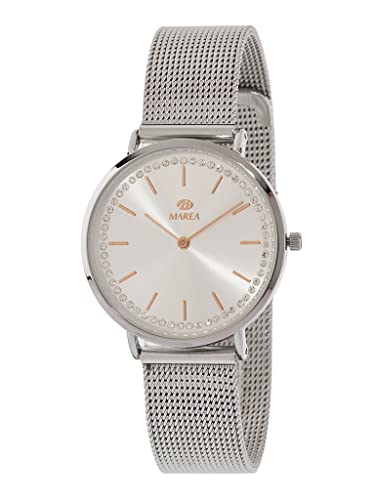 Marea Reloj Mujer B41298/1
