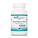 Nutricology Bone Marrow Beef Gland Capsules, 100 Count
