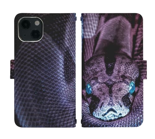 Google Pixel 10 Pro softbank �p �P�[�X �x���g���� �蒠�^ �J�o�[ �X�}�z�P�[�X di701(D) �� �ւ� �w�r �X�l�[�N