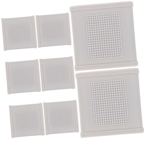 MOLUCKFU 8hSttBK[veN^[ VRe[v wT|[^[ eΉ StKp ~ߋ@\t 畆ɗD[Uu