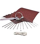 Small manufacture image 8