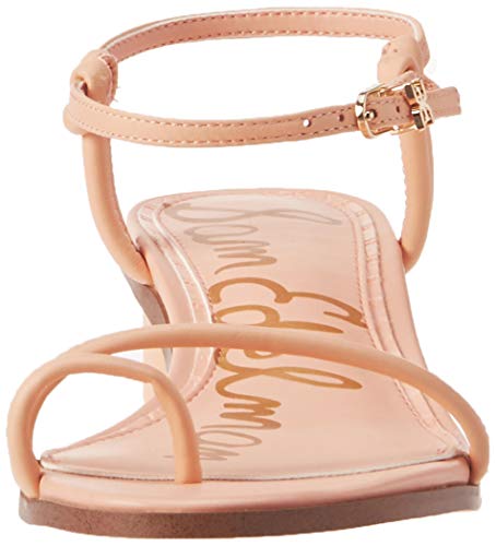 sam edelman low block heel