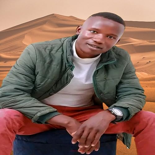  Penzi huruma