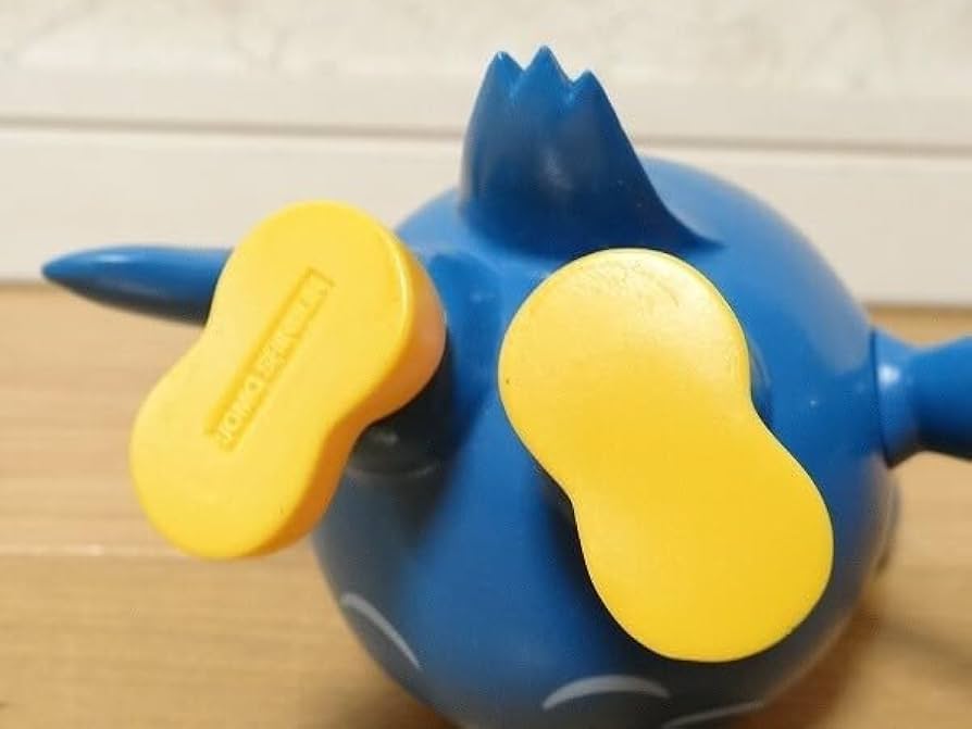 海外　ピクミン　フィギュア　コレクション　マンホール　洞窟 海外 ピクミン フィギュア コレクション マンホール 洞