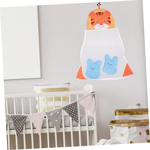 Zerodeko 3 Pçs Banheira Infantil Brinquedos De Banho Para Crianças Banheira Para Chá De Bebê Organiz