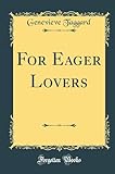 Forgotten Books