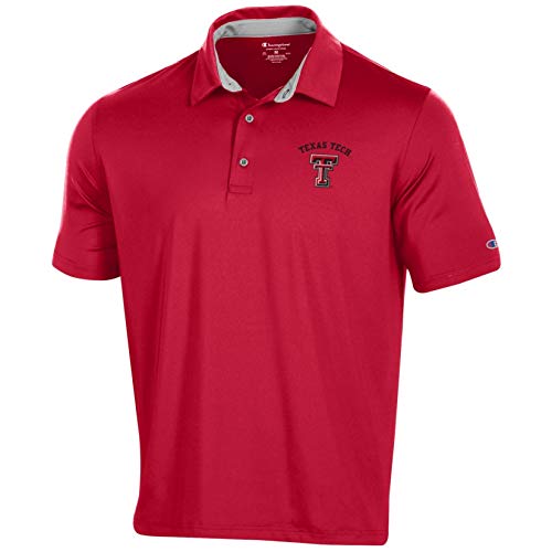 raiders polo shirt amazon