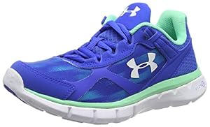Under Armour 1273352-907_ULTRA BLUE Under Armour 1273352-907_ULTRA BLUE