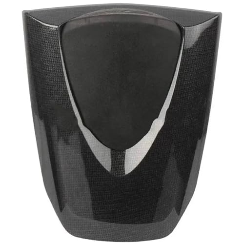 Capot de selle passager pour CBR600RR F5 de 2007 à 2012 arrière