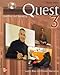 Quest 3 Listening and Speaking Student Book: 2nd Edition