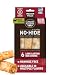 (3 Packages) Earth Animal No-Hide Beef Chews 7" (2 Chew Per Pack, 6 Chew Total)