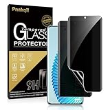 Pnakqil