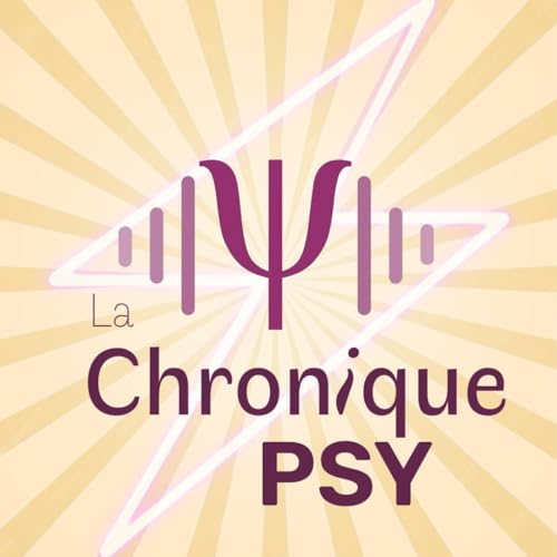 Couple et pour Toujours Titelbild