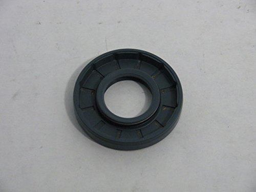 Joint Hydro-Gear 1.577 x .250 bague métallique pour tracteur tondeuse