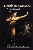Gothic Renaissance: A reassessment