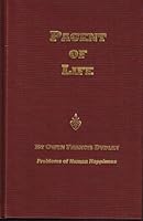 Pageant of Life: A Human Drama B001CL2ITW Book Cover